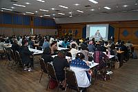 LINE ALBUM 2023.1.5 ๒๓๐๑๑๑ 89