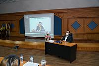 LINE ALBUM 2023.1.5 ๒๓๐๑๑๑ 92