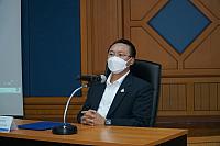 LINE ALBUM 2023.1.5 ๒๓๐๑๑๑ 95