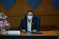 LINE ALBUM 2023.1.5 ๒๓๐๑๑๑ 98