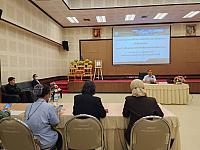 329229995 599168685369162 143125250293382682 n