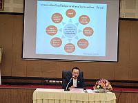 329893926 2010240065846402 7276873374499956464 n