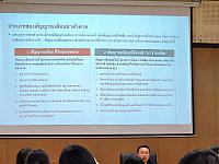 329968716 780487690266276 8986672214525828896 n