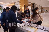 LINE ALBUM 22-23 พ.ย. 2566 ๒๓๑๑๓๐ 10