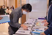 LINE ALBUM 22-23 พ.ย. 2566 ๒๓๑๑๓๐ 11