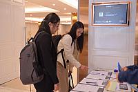 LINE ALBUM 22-23 พ.ย. 2566 ๒๓๑๑๓๐ 12