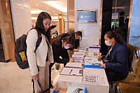 LINE ALBUM 22-23 พ.ย. 2566 ๒๓๑๑๓๐ 14