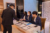 LINE ALBUM 22-23 พ.ย. 2566 ๒๓๑๑๓๐ 15