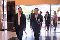 LINE ALBUM 22-23 พ.ย. 2566 ๒๓๑๑๓๐ 16