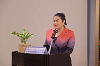 LINE ALBUM 22-23 พ.ย. 2566 ๒๓๑๑๓๐ 18