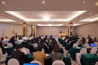 LINE ALBUM 22-23 พ.ย. 2566 ๒๓๑๑๓๐ 24