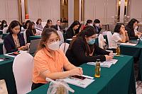 LINE ALBUM 22-23 พ.ย. 2566 ๒๓๑๑๓๐ 57