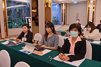 LINE ALBUM 22-23 พ.ย. 2566 ๒๓๑๑๓๐ 59