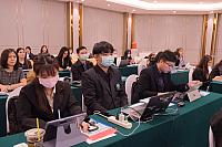 LINE ALBUM 22-23 พ.ย. 2566 ๒๓๑๑๓๐ 60