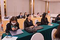 LINE ALBUM 22-23 พ.ย. 2566 ๒๓๑๑๓๐ 62