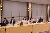 LINE ALBUM 22-23 พ.ย. 2566 ๒๓๑๑๓๐ 64