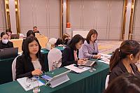 LINE ALBUM 22-23 พ.ย. 2566 ๒๓๑๑๓๐ 66