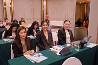 LINE ALBUM 22-23 พ.ย. 2566 ๒๓๑๑๓๐ 67