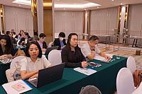 LINE ALBUM 22-23 พ.ย. 2566 ๒๓๑๑๓๐ 69