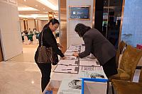 LINE ALBUM 22-23 พ.ย. 2566 ๒๓๑๑๓๐ 8