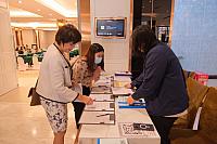 LINE ALBUM 22-23 พ.ย. 2566 ๒๓๑๑๓๐ 9