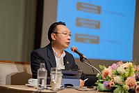 LINE ALBUM 11-12 มค 2567 ๒๔๐๒๐๒ 100