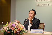 LINE ALBUM 11-12 มค 2567 ๒๔๐๒๐๒ 103