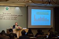 LINE ALBUM 11-12 มค 2567 ๒๔๐๒๐๒ 105