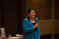 LINE ALBUM 11-12 มค 2567 ๒๔๐๒๐๒ 107