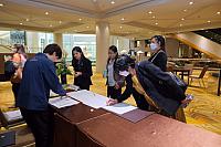 LINE ALBUM 11-12 มค 2567 ๒๔๐๒๐๒ 11