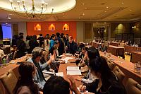 LINE ALBUM 11-12 มค 2567 ๒๔๐๒๐๒ 111