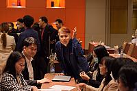 LINE ALBUM 11-12 มค 2567 ๒๔๐๒๐๒ 112