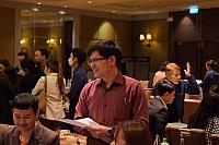 LINE ALBUM 11-12 มค 2567 ๒๔๐๒๐๒ 114