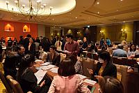 LINE ALBUM 11-12 มค 2567 ๒๔๐๒๐๒ 115