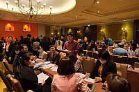 LINE ALBUM 11-12 มค 2567 ๒๔๐๒๐๒ 116