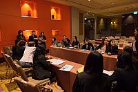 LINE ALBUM 11-12 มค 2567 ๒๔๐๒๐๒ 117