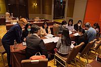 LINE ALBUM 11-12 มค 2567 ๒๔๐๒๐๒ 121