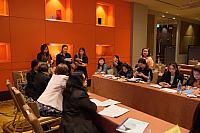 LINE ALBUM 11-12 มค 2567 ๒๔๐๒๐๒ 124