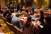 LINE ALBUM 11-12 มค 2567 ๒๔๐๒๐๒ 126