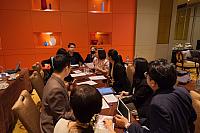 LINE ALBUM 11-12 มค 2567 ๒๔๐๒๐๒ 128