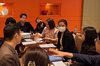 LINE ALBUM 11-12 มค 2567 ๒๔๐๒๐๒ 129