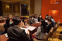 LINE ALBUM 11-12 มค 2567 ๒๔๐๒๐๒ 131