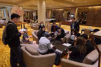 LINE ALBUM 11-12 มค 2567 ๒๔๐๒๐๒ 138