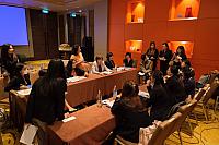 LINE ALBUM 11-12 มค 2567 ๒๔๐๒๐๒ 141