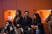 LINE ALBUM 11-12 มค 2567 ๒๔๐๒๐๒ 143