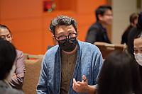 LINE ALBUM 11-12 มค 2567 ๒๔๐๒๐๒ 147