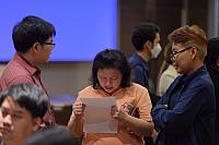 LINE ALBUM 11-12 มค 2567 ๒๔๐๒๐๒ 149