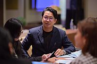 LINE ALBUM 11-12 มค 2567 ๒๔๐๒๐๒ 150