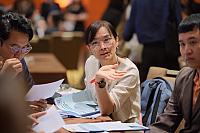 LINE ALBUM 11-12 มค 2567 ๒๔๐๒๐๒ 151