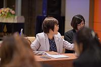 LINE ALBUM 11-12 มค 2567 ๒๔๐๒๐๒ 155